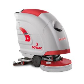 Comac Simpla