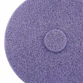 Bonastre Xtreme Lila