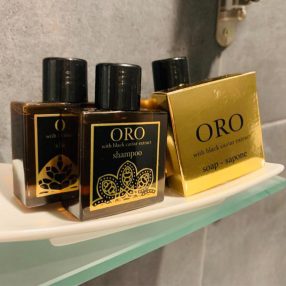 Oro