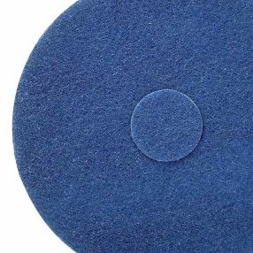 Bonastre Xtreme Kék