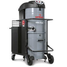 Comac CA 60-150 porszívók