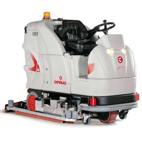 Comac Ultra