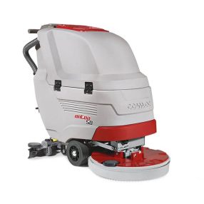 Comac Antea