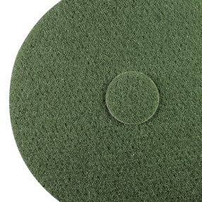 Bonastre Xtreme Zöld