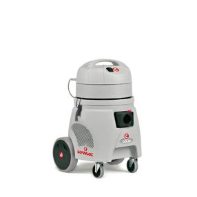 Comac CA30 porszívó