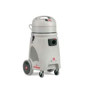 Comac CA60 porszívó