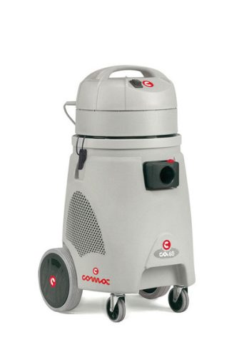 Comac CA60 porszívó
