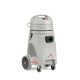 Comac CA60 porszívó