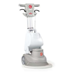 Comac CM 50 F PLUS egytárcsás súrológép