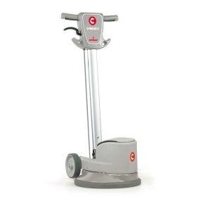   Comac CM17 DS kétsebességes egytárcsás súroló- és polírozógép