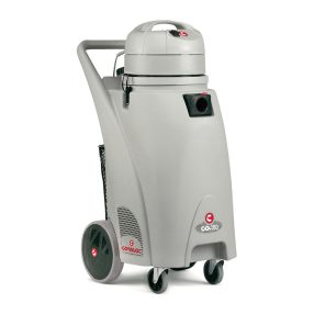 Comac CA100 porszívó