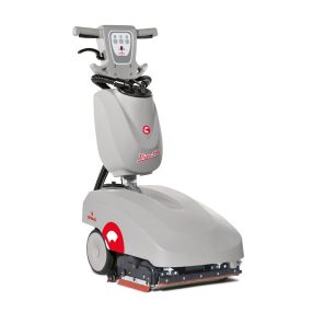 Comac Vispa 35 BS takarítógép