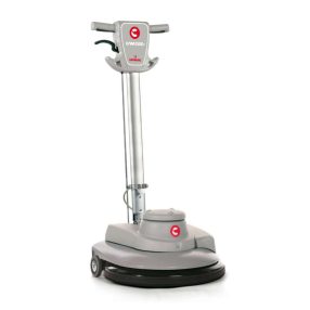 Comac CM1500 S egytárcsás súrológép