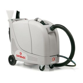  Comac CARPET szárazhabos szőnyeg- és kárpittisztító gép
