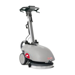 Comac Vispa 35 E súrolóautomata takarítógép