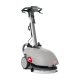 Comac Vispa 35 E súrolóautomata takarítógép