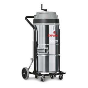 Comac CA2.50 porszívó