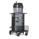Comac CA3.100 porszívó