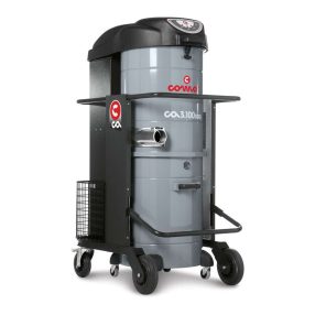 Comac CA3.100SE porszívó