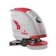 Comac Simpla 50 B akkus súrolóautomata