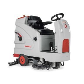 Comac Innova Comfort 75 B súrológép