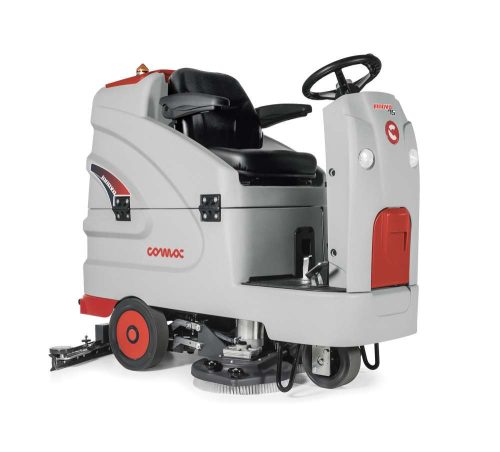 Comac Innova Comfort 75 B súrológép
