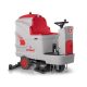 Comac Innova 75 B ráülős padlósúroló gép
