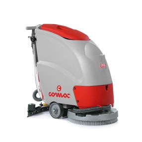 Comac L20 B súrolóautomata
