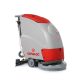 Comac L20 B akkumulátoros gyalogkíséretű padlótisztító gép