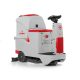 Comac Innova 55 B ráülős padlósúroló gép