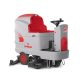 Comac Innova 100 B súrológép