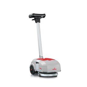 Comac Vispa XS súrológép