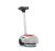 Comac Vispa XS súrológép
