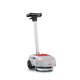 Comac Vispa XS kompakt lítium akkumulátoros padlótisztító gép