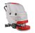 Comac Antea 50 B súrolóautomata