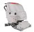 Comac Antea 50 BTS súrolóautomata