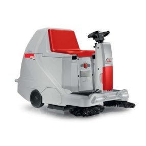 Comac CS60 CB seprőgép