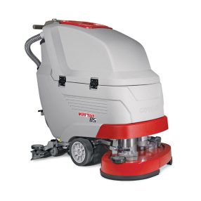 Comac Versa 65BT súrolóautomata