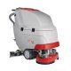 Comac Versa 55BT ipari súrolóautomata