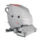 Comac Versa 65 BTS gyalogkíséretű súrolóautomata