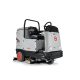 Comac C100 Essential takarítógép