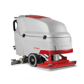 Comac Vega 70 BTO súrológép