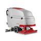 Comac Vega 70 BTO önjáró orbitális ipari padlótisztító gép