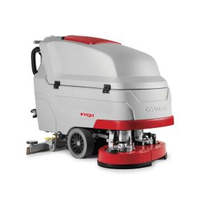 Comac Vega 65 BT súrológép