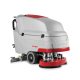 Comac Vega 65 BT súrológép