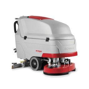 Comac Vega 75 BT súrológép