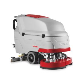 Comac Vega 85 BT súrológép