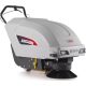 Comac CS500BT seprőgép