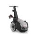 Comac Ci-C20 magasnyomású takarítógép