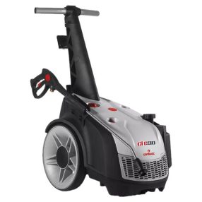 Comac Ci-C30 magasnyomású takarítógép